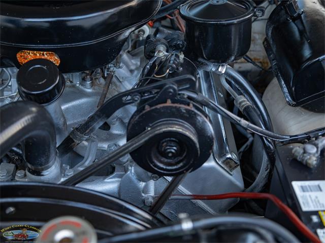 1956 Chrysler New Yorker (CC-2103542) for sale in Torrance, California