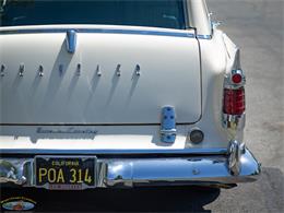 1956 Chrysler New Yorker (CC-2103542) for sale in Torrance, California