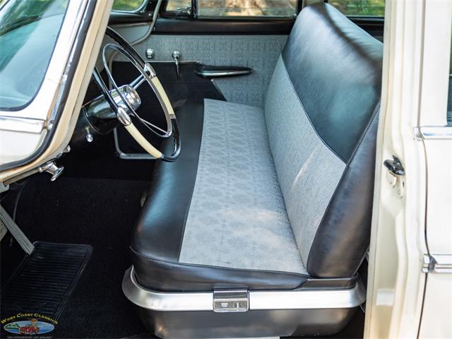 1956 Chrysler New Yorker (CC-2103542) for sale in Torrance, California