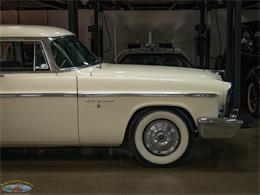 1956 Chrysler New Yorker (CC-2103542) for sale in Torrance, California