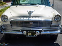 1956 Chrysler New Yorker (CC-2103542) for sale in Torrance, California