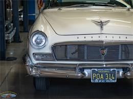 1956 Chrysler New Yorker (CC-2103542) for sale in Torrance, California