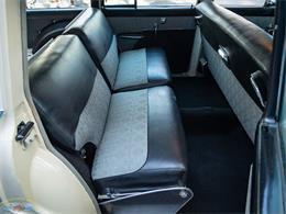 1956 Chrysler New Yorker (CC-2103542) for sale in Torrance, California