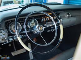 1956 Chrysler New Yorker (CC-2103542) for sale in Torrance, California