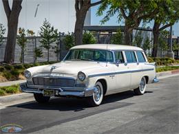 1956 Chrysler New Yorker (CC-2103542) for sale in Torrance, California