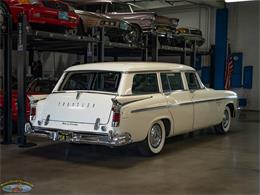 1956 Chrysler New Yorker (CC-2103542) for sale in Torrance, California