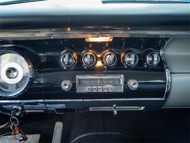 1956 Chrysler New Yorker (CC-2103542) for sale in Torrance, California