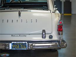 1956 Chrysler New Yorker (CC-2103542) for sale in Torrance, California