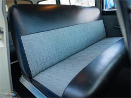 1956 Chrysler New Yorker (CC-2103542) for sale in Torrance, California