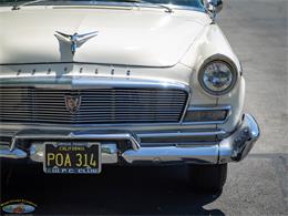 1956 Chrysler New Yorker (CC-2103542) for sale in Torrance, California