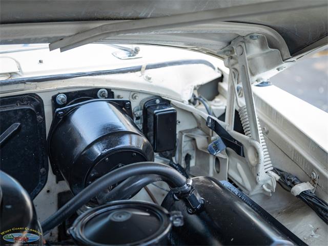 1956 Chrysler New Yorker (CC-2103542) for sale in Torrance, California