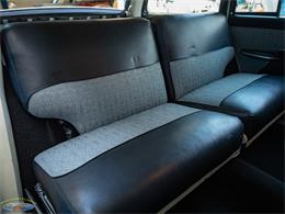 1956 Chrysler New Yorker (CC-2103542) for sale in Torrance, California