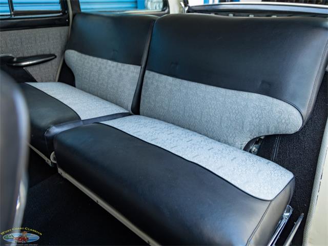 1956 Chrysler New Yorker (CC-2103542) for sale in Torrance, California