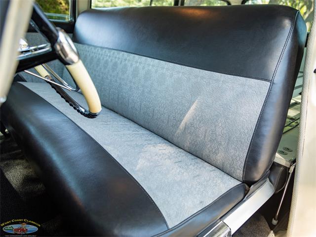 1956 Chrysler New Yorker (CC-2103542) for sale in Torrance, California