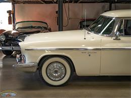 1956 Chrysler New Yorker (CC-2103542) for sale in Torrance, California