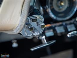 1956 Chrysler New Yorker (CC-2103542) for sale in Torrance, California