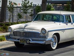 1956 Chrysler New Yorker (CC-2103542) for sale in Torrance, California