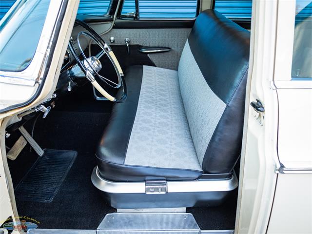 1956 Chrysler New Yorker (CC-2103542) for sale in Torrance, California