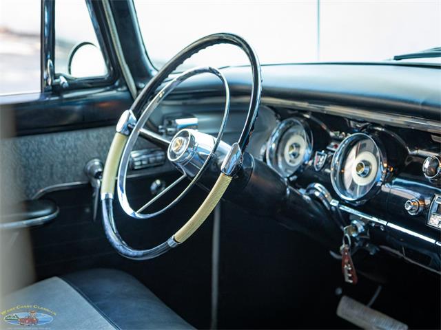 1956 Chrysler New Yorker (CC-2103542) for sale in Torrance, California