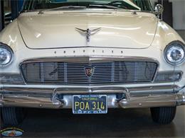 1956 Chrysler New Yorker (CC-2103542) for sale in Torrance, California