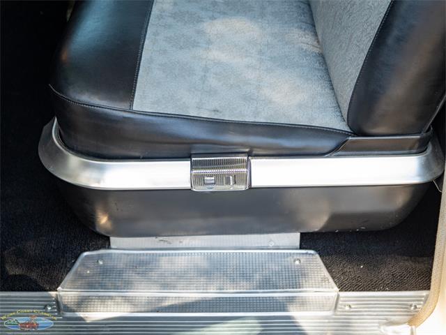 1956 Chrysler New Yorker (CC-2103542) for sale in Torrance, California
