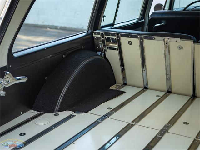 1956 Chrysler New Yorker (CC-2103542) for sale in Torrance, California