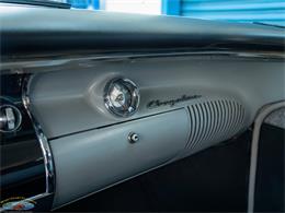 1956 Chrysler New Yorker (CC-2103542) for sale in Torrance, California