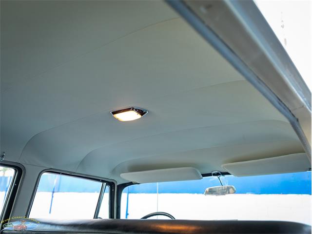 1956 Chrysler New Yorker (CC-2103542) for sale in Torrance, California