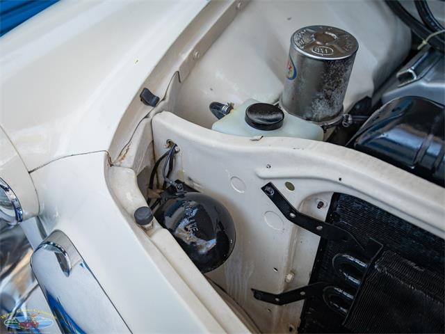 1956 Chrysler New Yorker (CC-2103542) for sale in Torrance, California