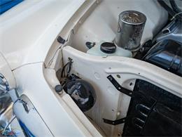 1956 Chrysler New Yorker (CC-2103542) for sale in Torrance, California
