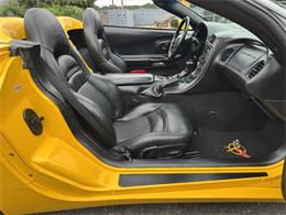 2003 Chevrolet Convertible (CC-2103546) for sale in Saratoga Springs, New York