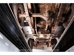 1973 Land Rover Series III (CC-2100355) for sale in Lithia Springs, Georgia