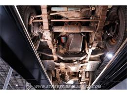 1973 Land Rover Series III (CC-2100355) for sale in Lithia Springs, Georgia