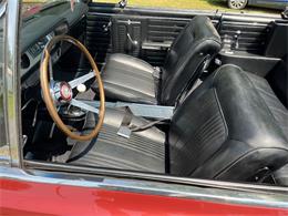 1964 Pontiac GTO (CC-2103550) for sale in Saratoga Springs, New York