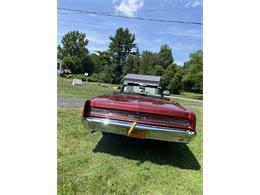 1964 Pontiac GTO (CC-2103550) for sale in Saratoga Springs, New York