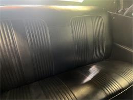 1964 Pontiac GTO (CC-2103550) for sale in Saratoga Springs, New York