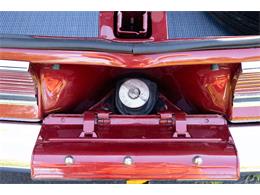 1964 Pontiac GTO (CC-2103550) for sale in Saratoga Springs, New York