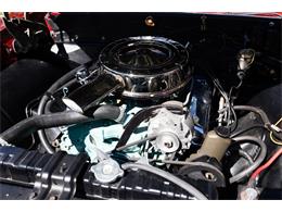 1964 Pontiac GTO (CC-2103550) for sale in Saratoga Springs, New York
