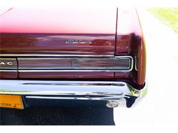 1964 Pontiac GTO (CC-2103550) for sale in Saratoga Springs, New York