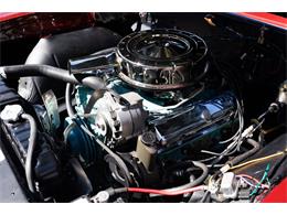 1964 Pontiac GTO (CC-2103550) for sale in Saratoga Springs, New York