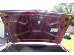 1964 Pontiac GTO (CC-2103550) for sale in Saratoga Springs, New York