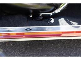 1964 Pontiac GTO (CC-2103550) for sale in Saratoga Springs, New York