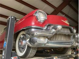 1956 Cadillac Series 62 (CC-2103551) for sale in Saratoga Springs, New York