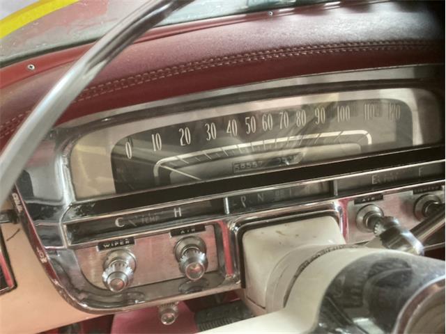 1956 Cadillac Series 62 (CC-2103551) for sale in Saratoga Springs, New York