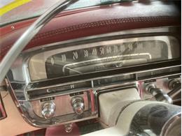 1956 Cadillac Series 62 (CC-2103551) for sale in Saratoga Springs, New York