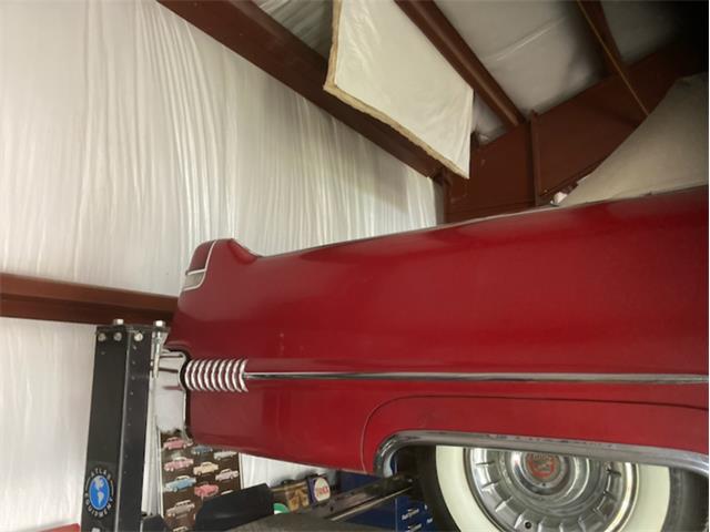 1956 Cadillac Series 62 (CC-2103551) for sale in Saratoga Springs, New York