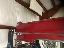 1956 Cadillac Series 62 (CC-2103551) for sale in Saratoga Springs, New York