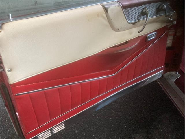 1956 Cadillac Series 62 (CC-2103551) for sale in Saratoga Springs, New York