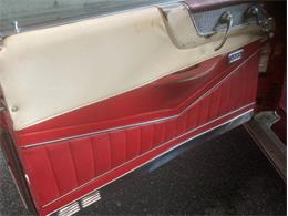1956 Cadillac Series 62 (CC-2103551) for sale in Saratoga Springs, New York