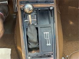 1971 Chevrolet Corvette (CC-2103554) for sale in Saratoga Springs, New York